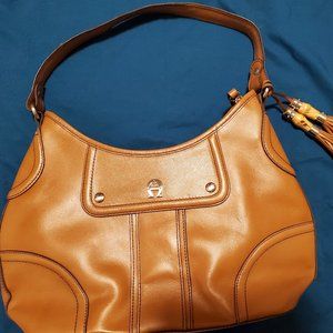 Etienne Aigner Purse